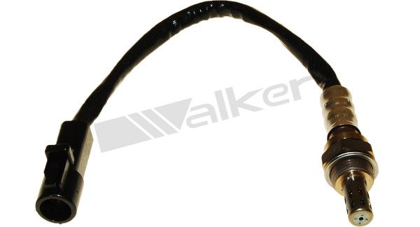 WALKER PRODUCTS Lambdatunnistin 250-24749